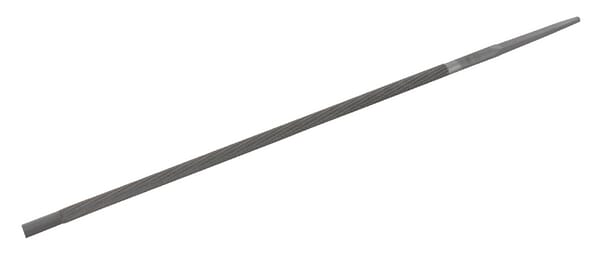 BPA000337019