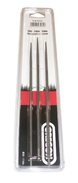 BPA000337021