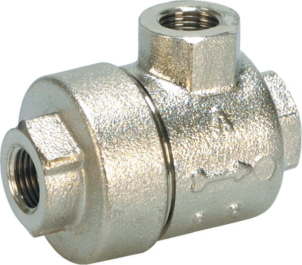 BPA000337124