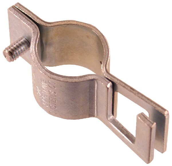 BPA000337127