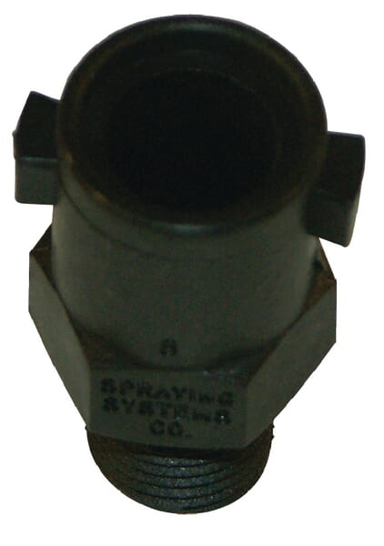 BPA000337129