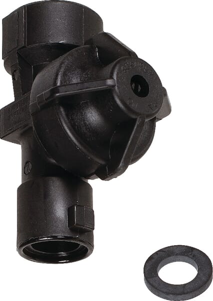 BPA000337135