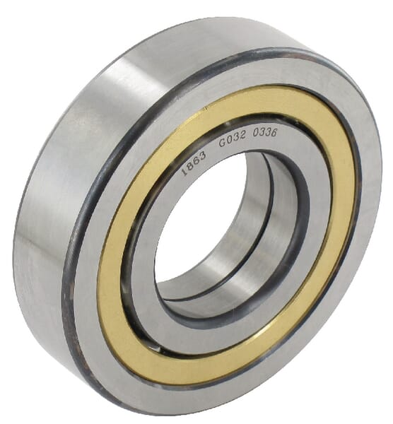 BPA000337139