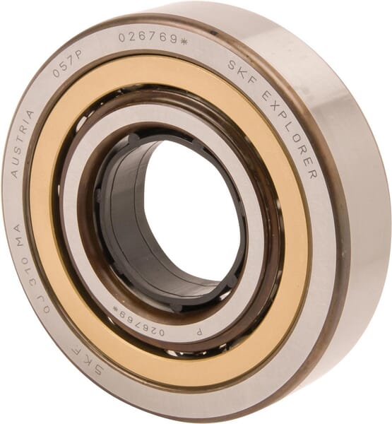 BPA000337140