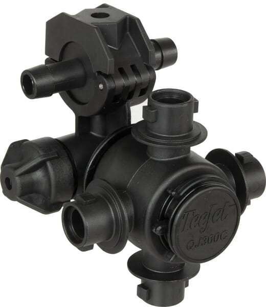 BPA000337147