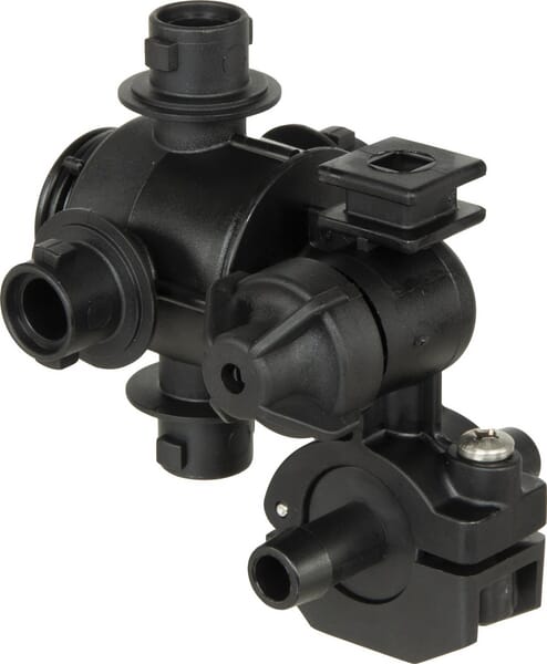 BPA000337147