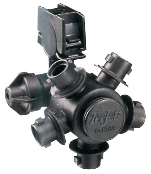 BPA000337156
