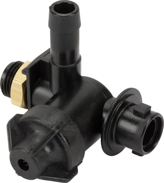 BPA000337159