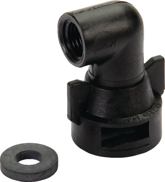 BPA000337161