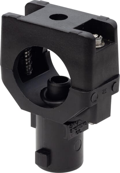 BPA000337163