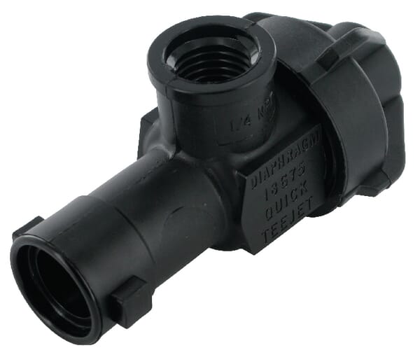 BPA000337164