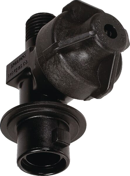 BPA000337165