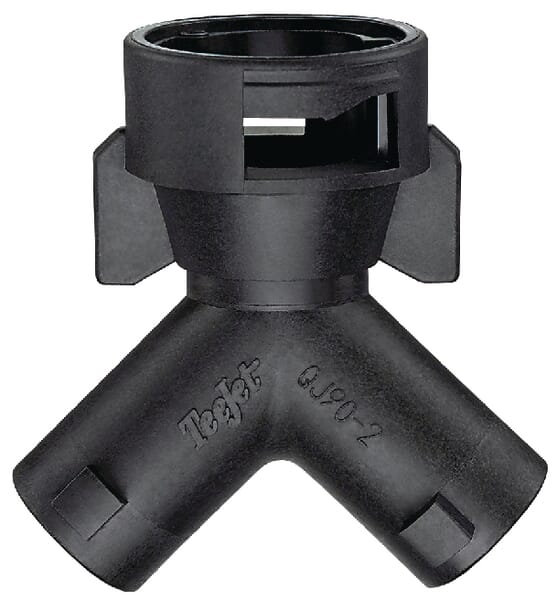 BPA000337167