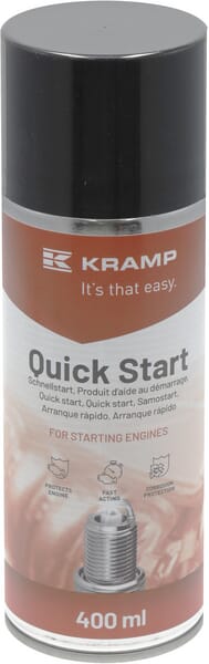 BPA000337172