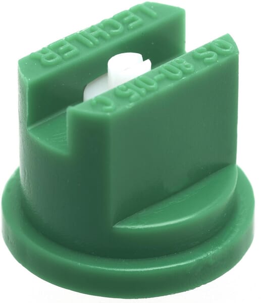 BPA000337173