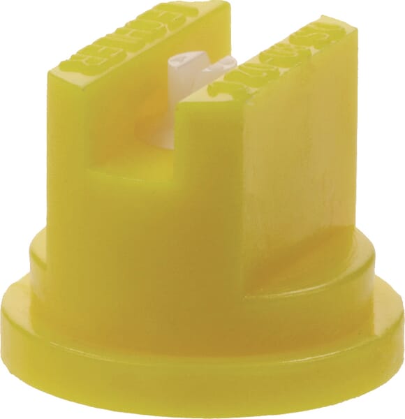 BPA000337175
