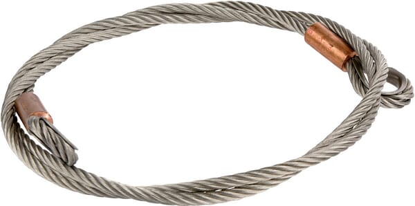 BPA000337224