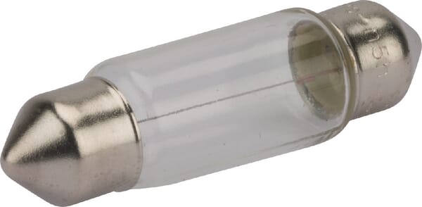 BPA000337236
