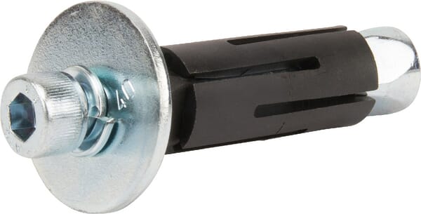 BPA000337301