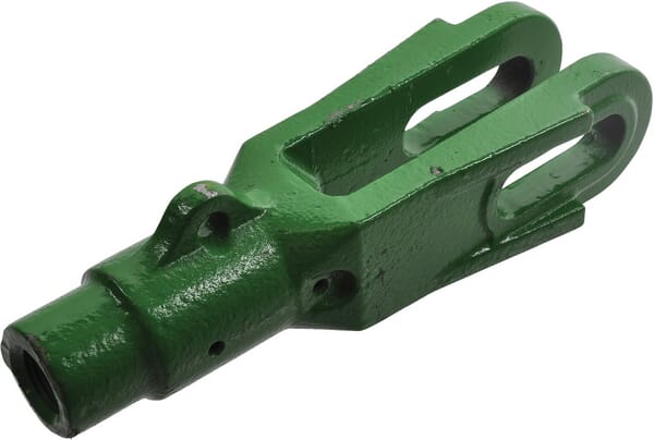 Gopart Fork For Lift Rod Suitable For John Deere R106414gp