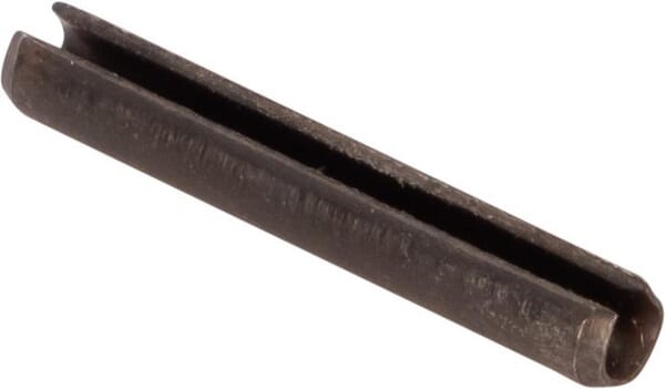BPA000337350