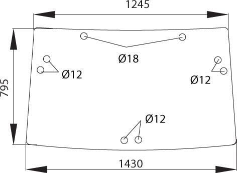BPA000337397