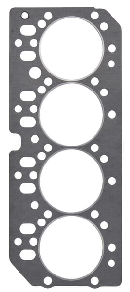BPA000337437