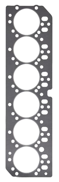 BPA000337439