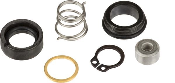 Piusi Seal Kit Panther 56/72 R11737000