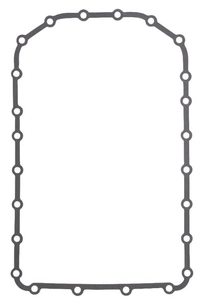 BPA000337446