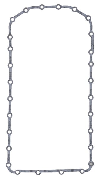 BPA000337447