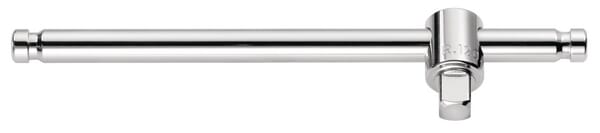 Facom Drive Sliding T Piece 1/4" R120a