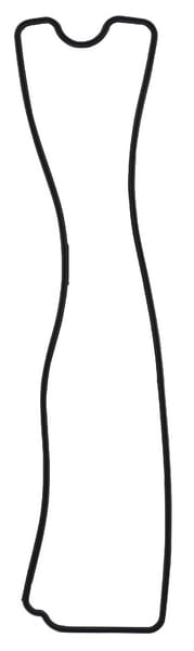 BPA000337514