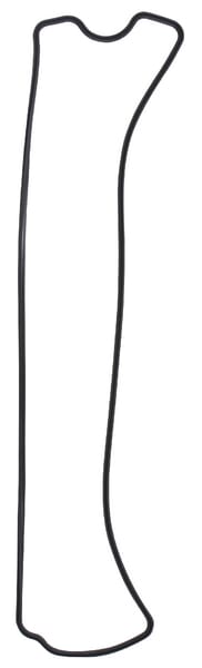 BPA000337515