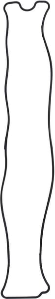 BPA000337516
