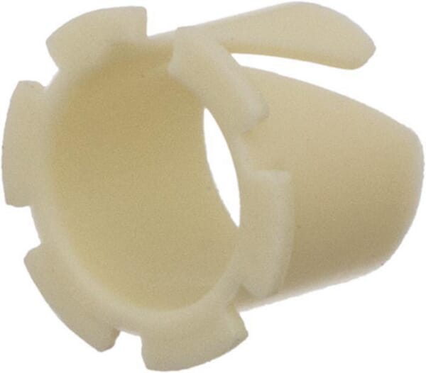 BPA000338601