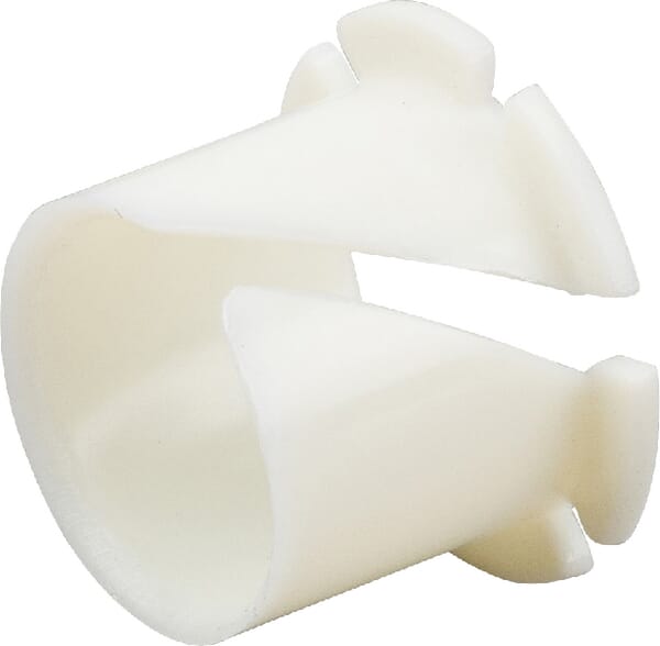 BPA000338602