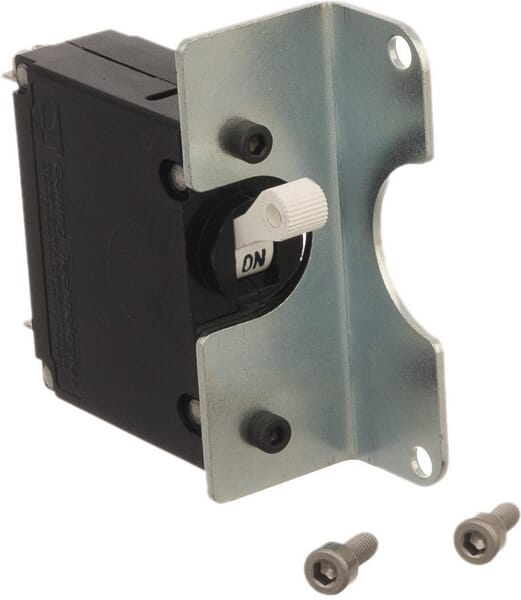 Piusi Switch Bi-Pump 12V R13959000