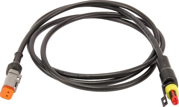 BPA000338654