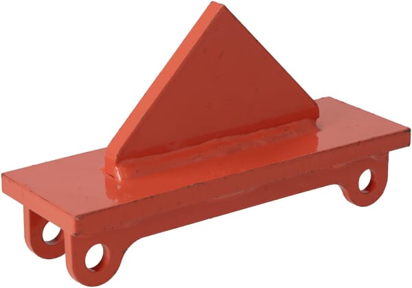 BPA000338743