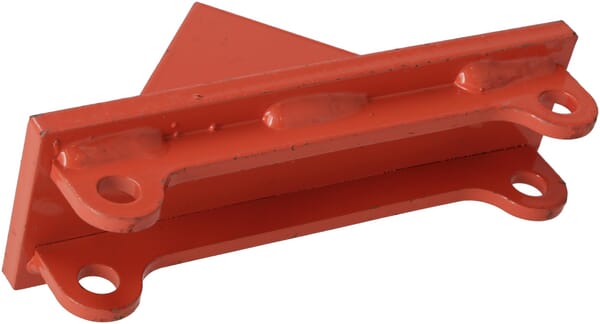 BPA000338743