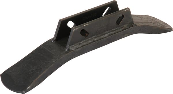 Chisel