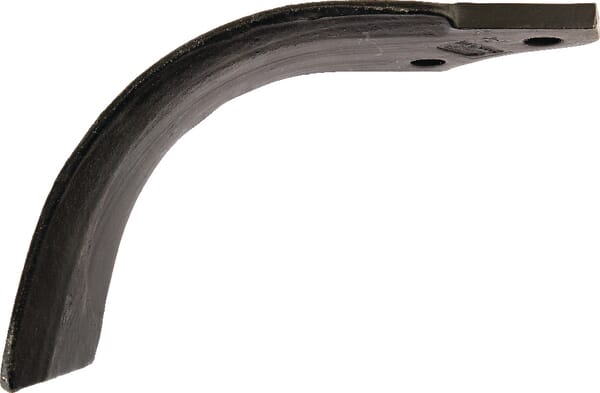 BPA000338750