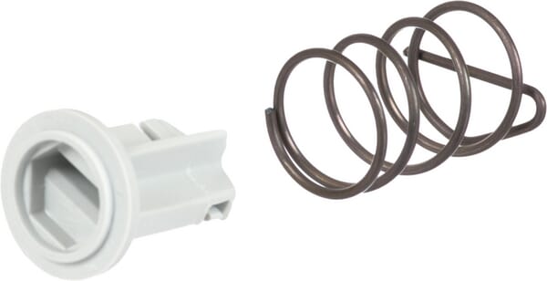 Piusi Bypass Kit R18892000