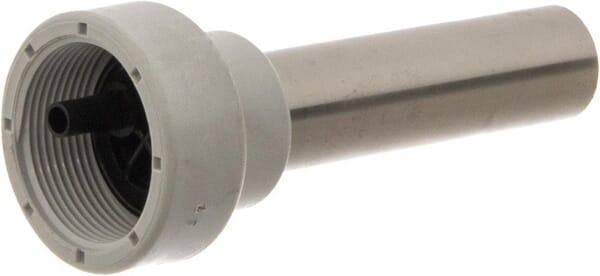 Piusi Spout Kit Sb325 R19173000