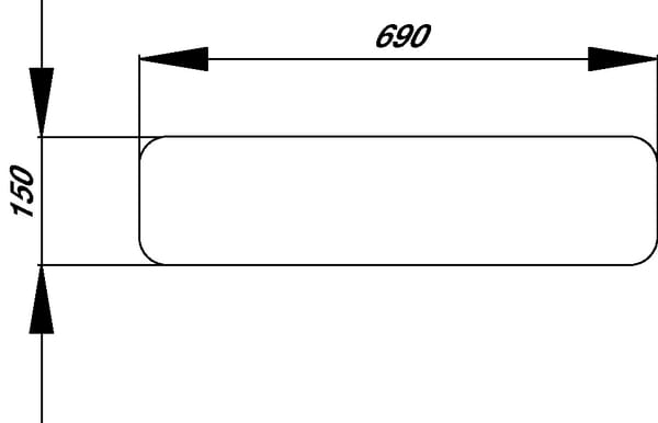BPA000338804