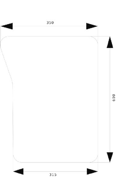 BPA000338810