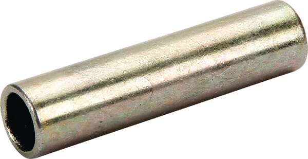Kuhn Rivet R2045112