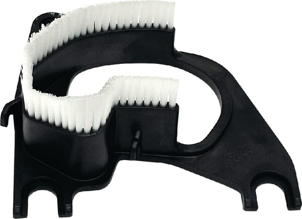 BPA000338852