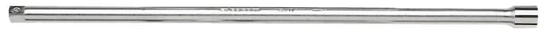 Facom Extension 1/4" Length:250mm R217